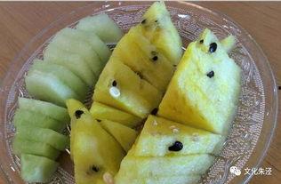 51.吃瓜网 第1张 51.吃瓜网 第1张